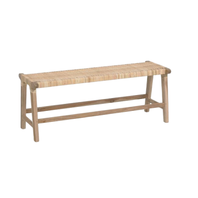 Banquette Eida