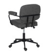 Chair Stormi