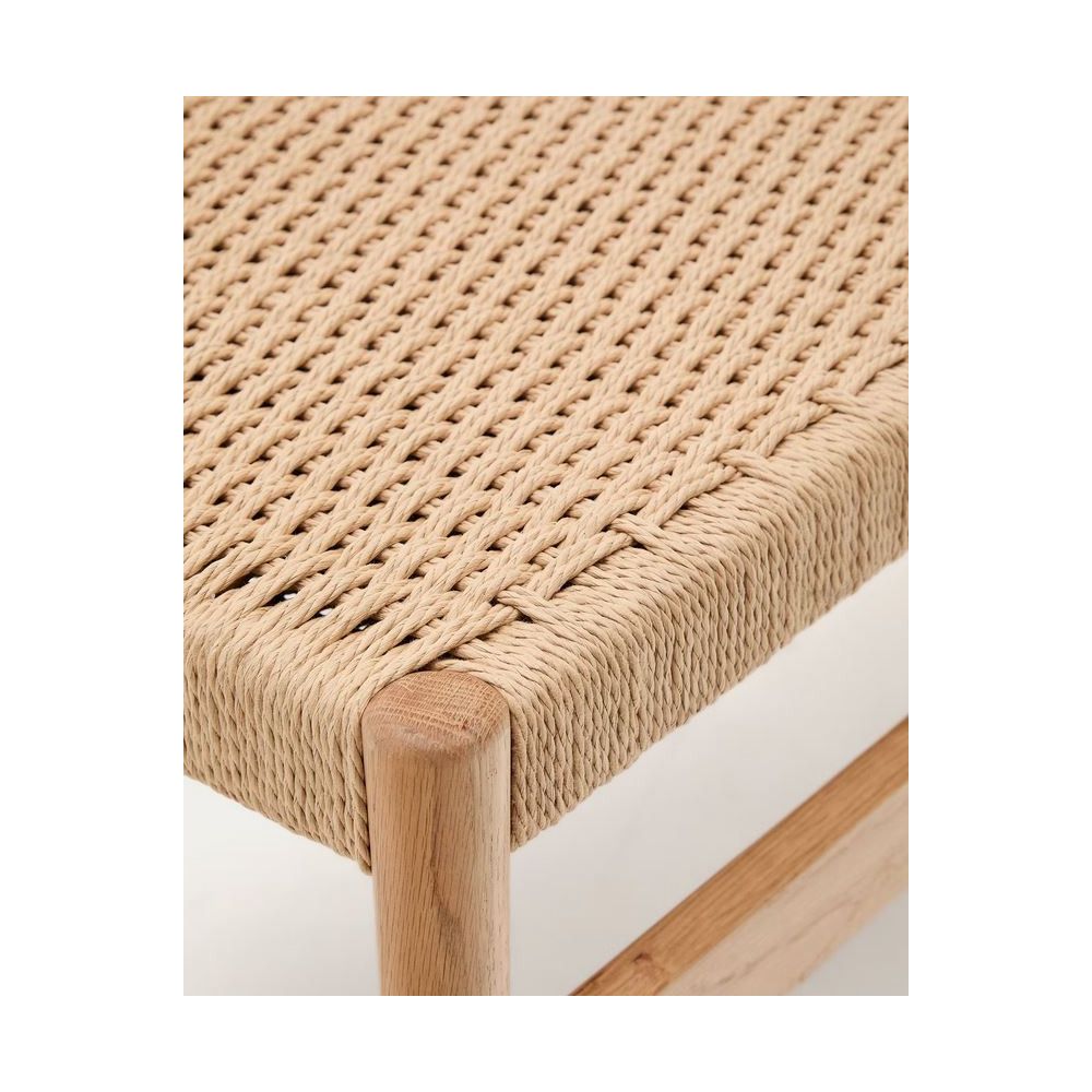 Banquette Zaid