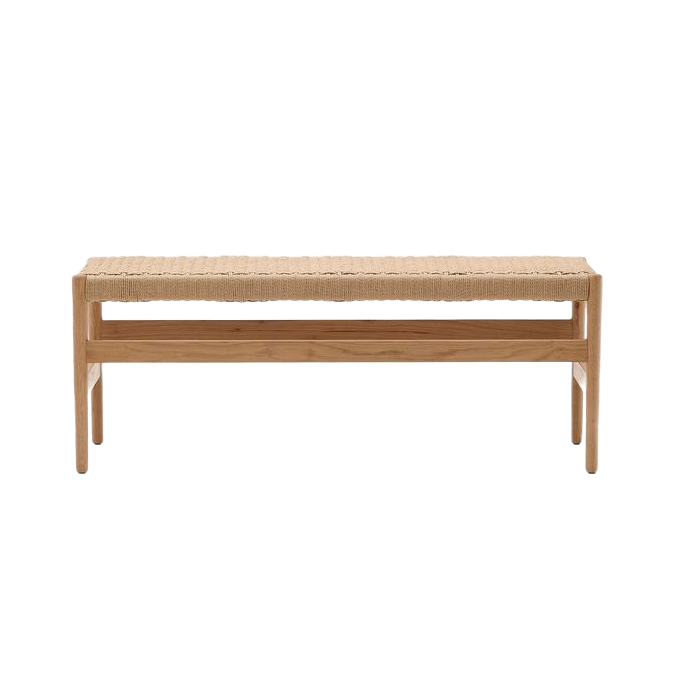 Banquette Zaid