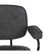 Chair Stormi