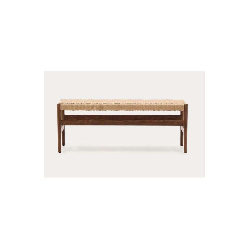 Banquette Zaid II