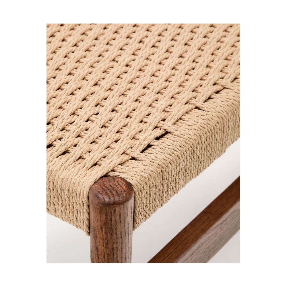 Banquette Zaid II
