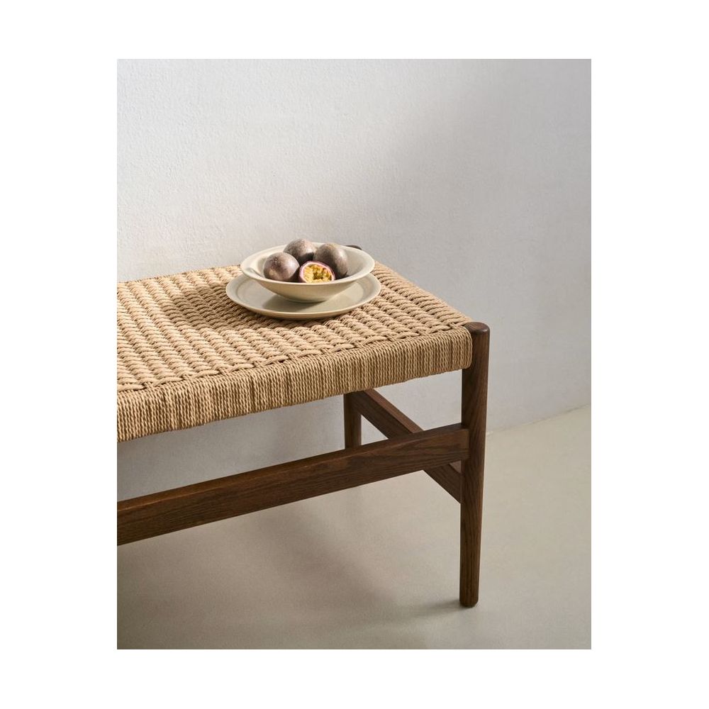 Banquette Zaid II