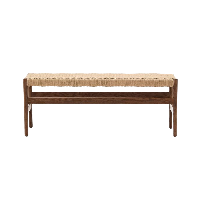 Banquette Zaid II