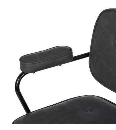 Chair Stormi