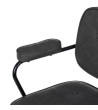 Chair Stormi