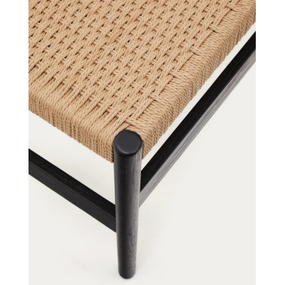 Banquette Zaid III