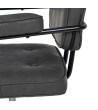 Chair Stormi