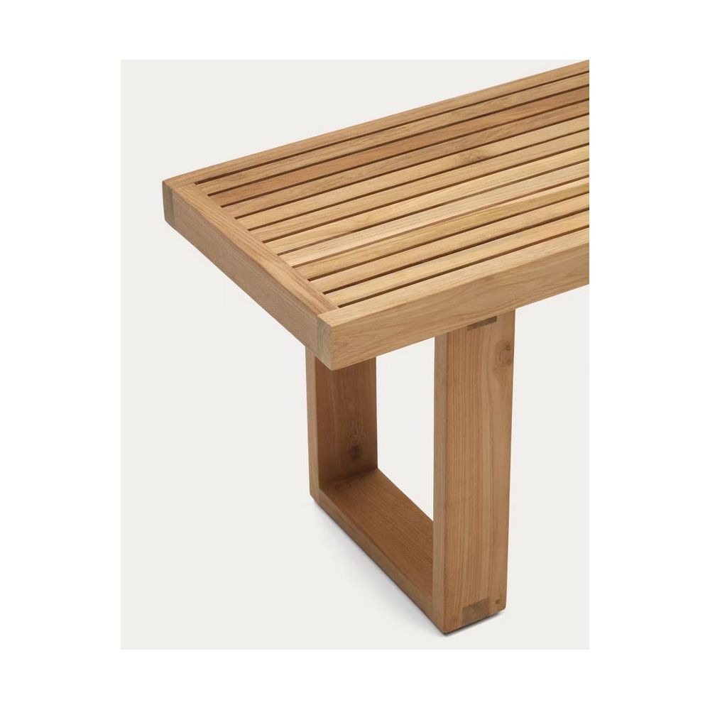 Banquette Canade