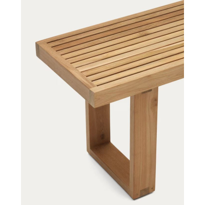 Banquette Canade