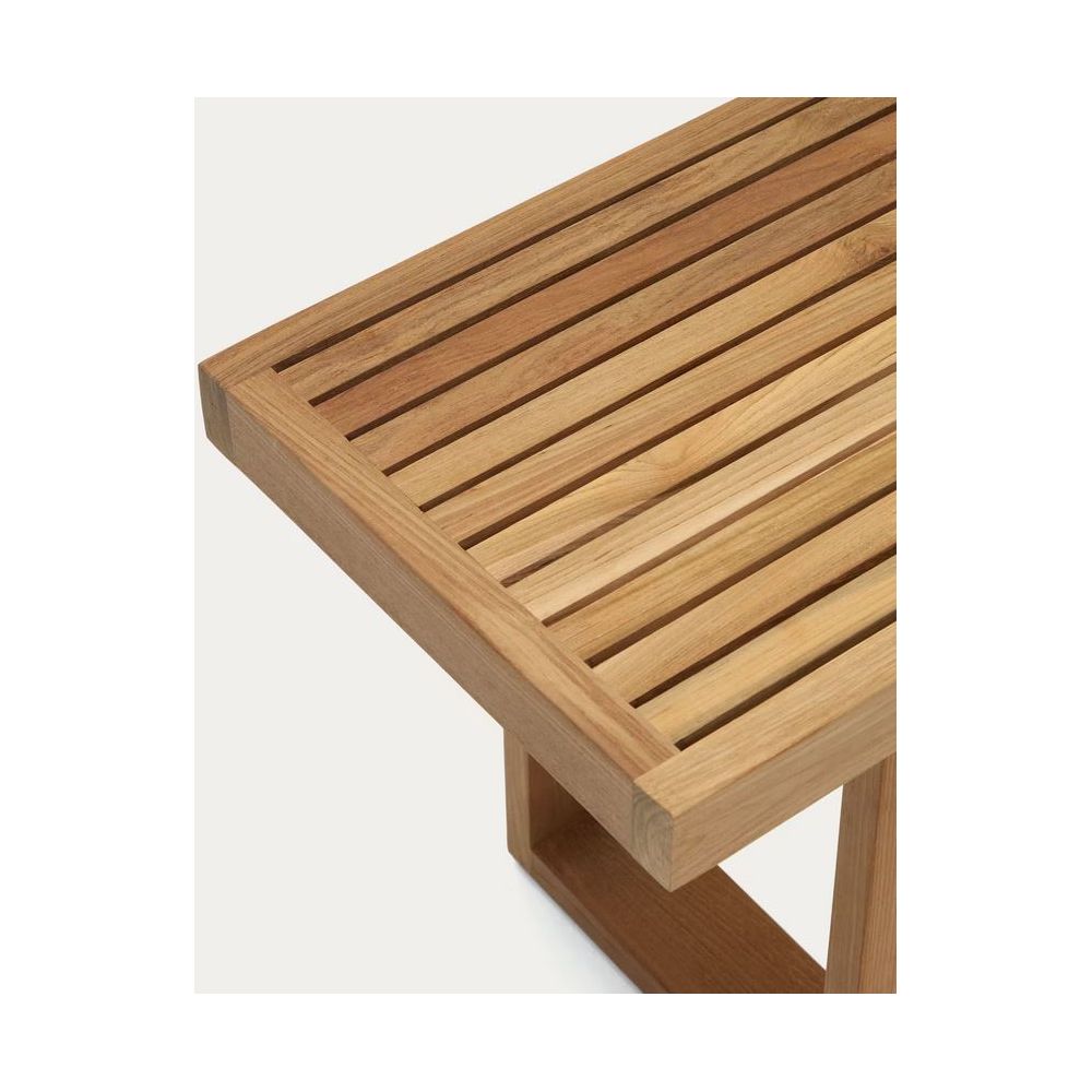 Banquette Canade