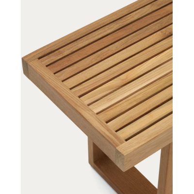 Banquette Canade