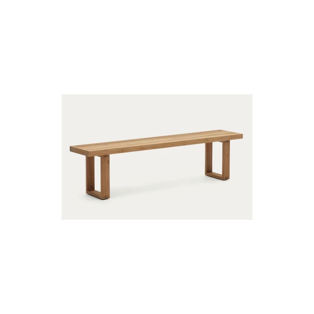 Banquette Canade