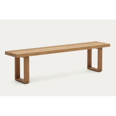Banquette Canade