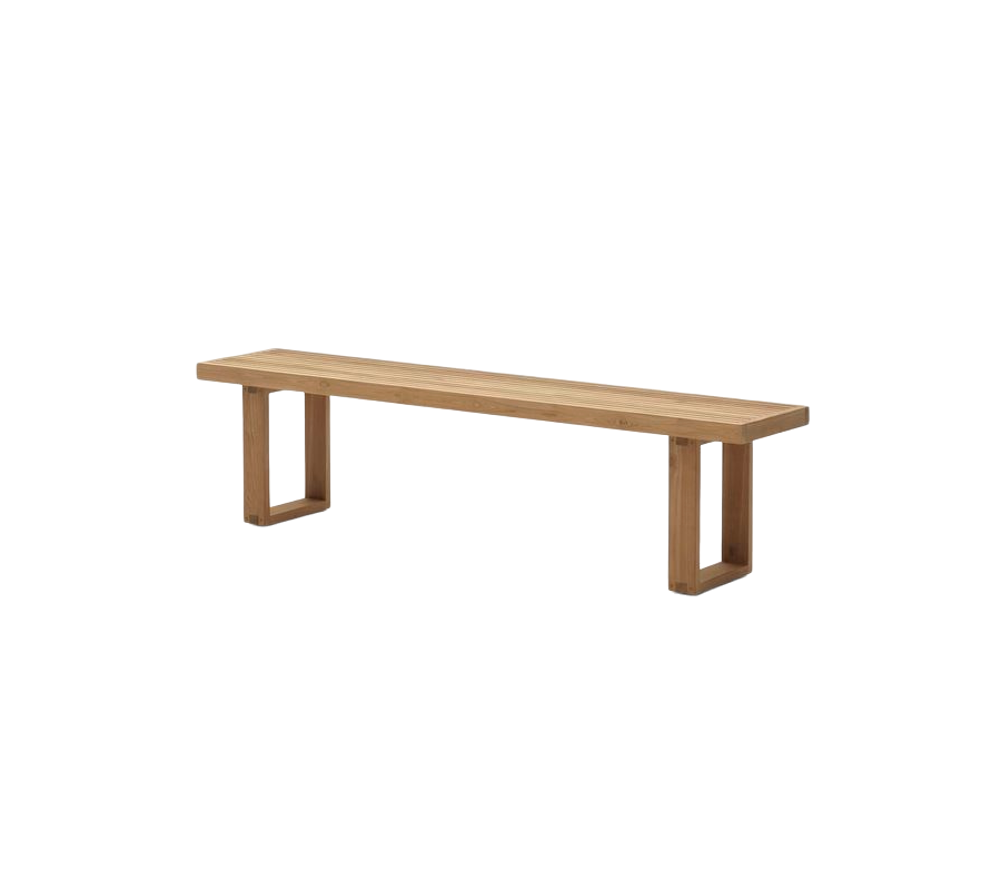 Banquette Canade Banquette Canade