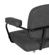 Chair Stormi