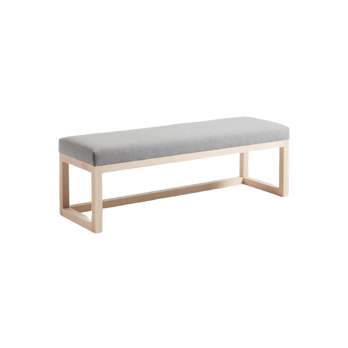 Banquette Oya