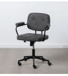 Chair Stormi