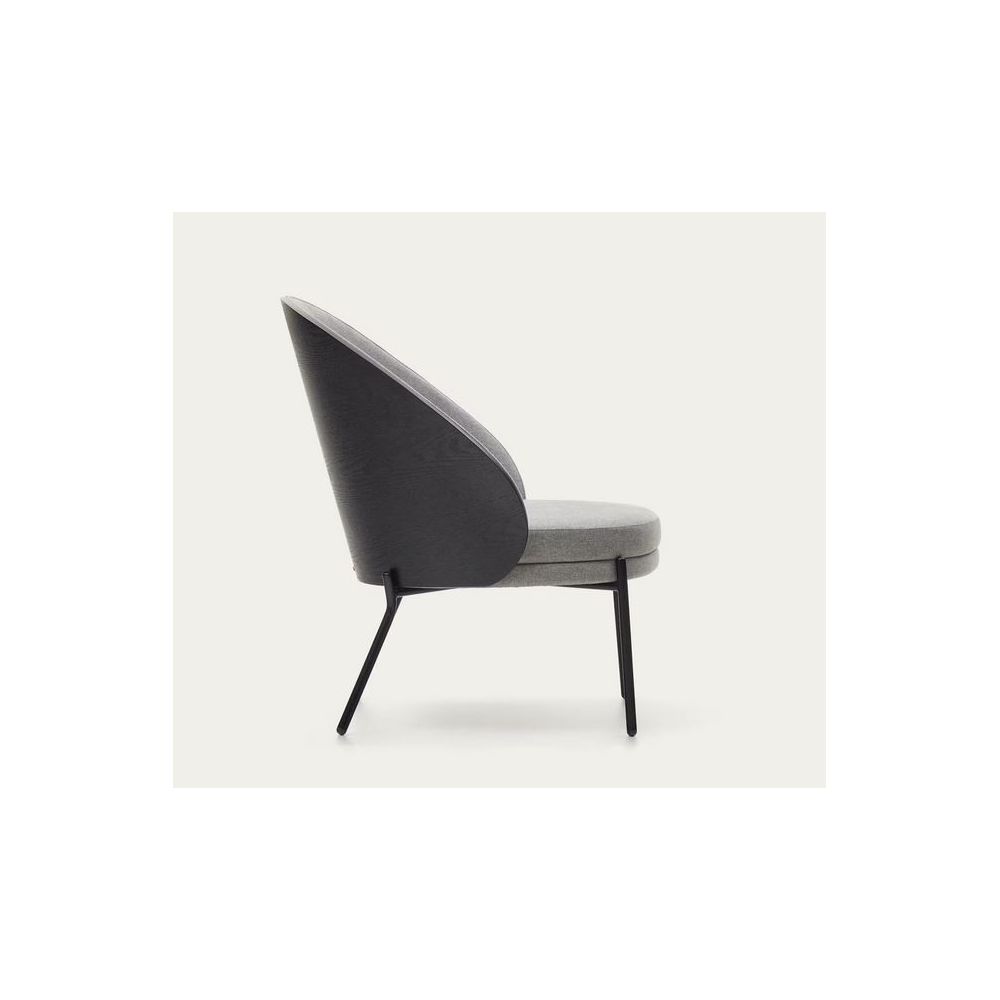 Poltrona Eam