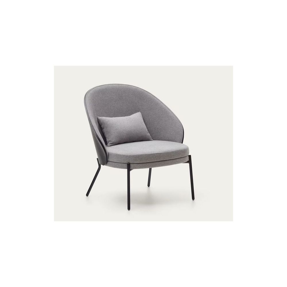 Poltrona Eam