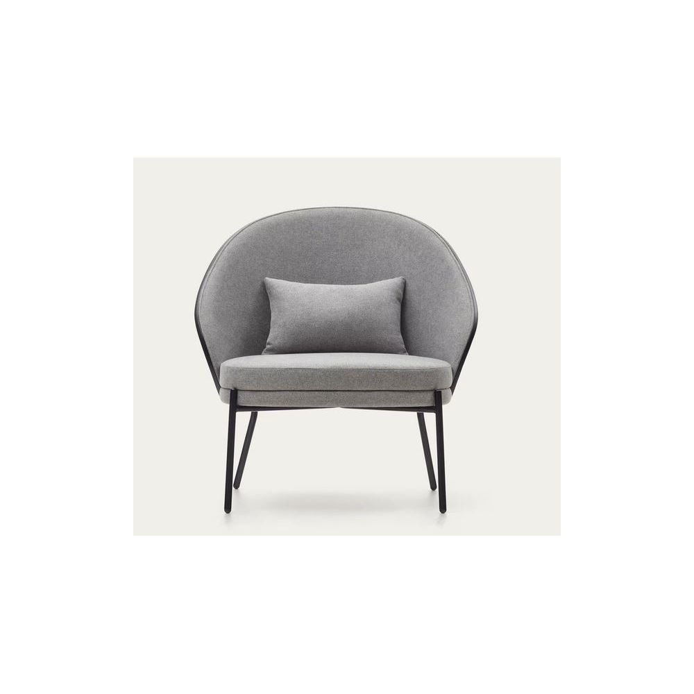 Armchair Eam