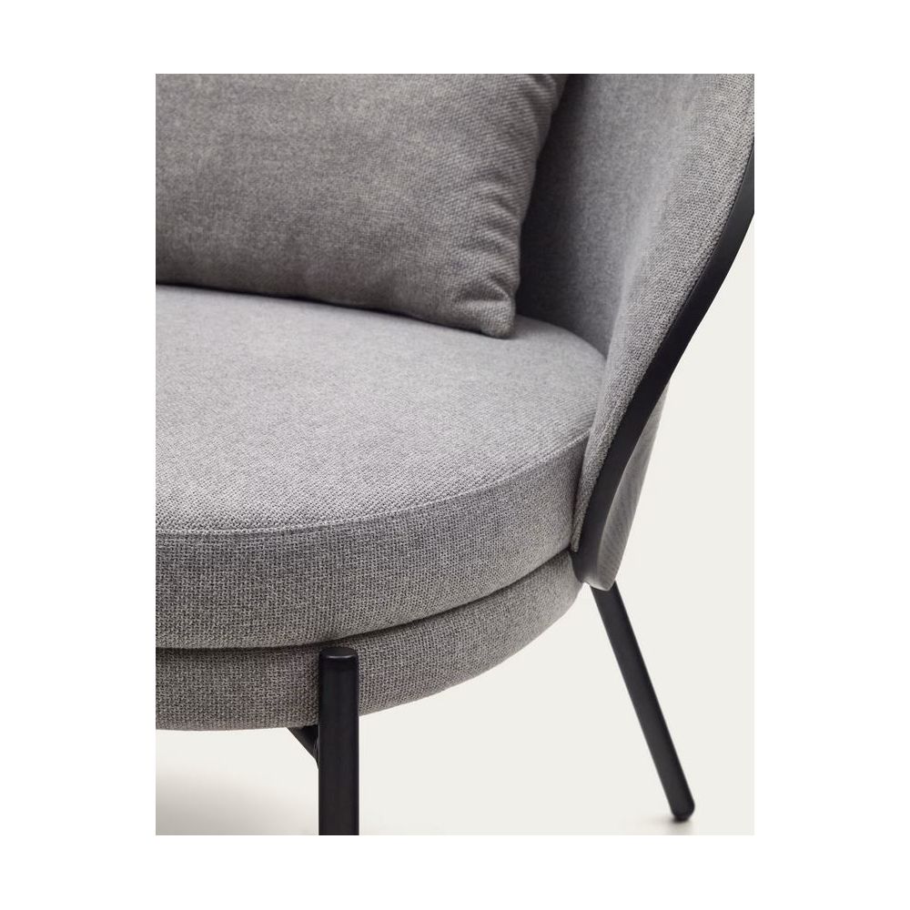Poltrona Eam