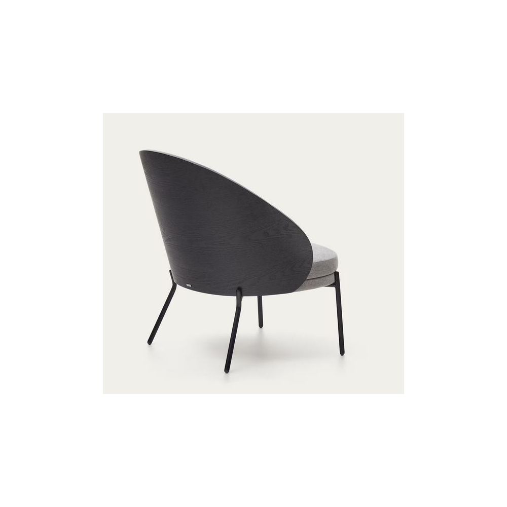 Poltrona Eam