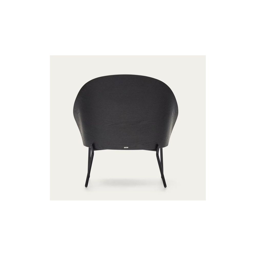 Armchair Eam