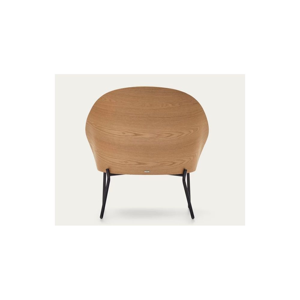 Armchair Eam