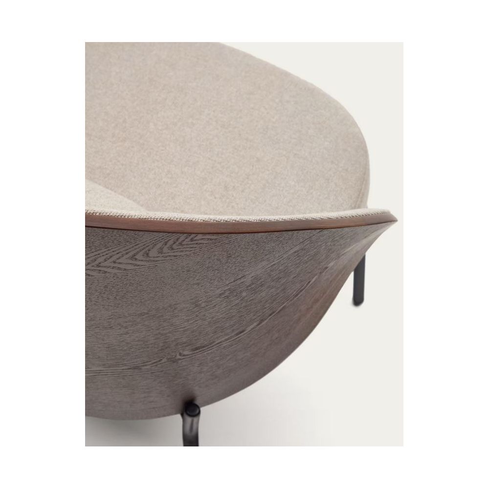 Armchair Eam