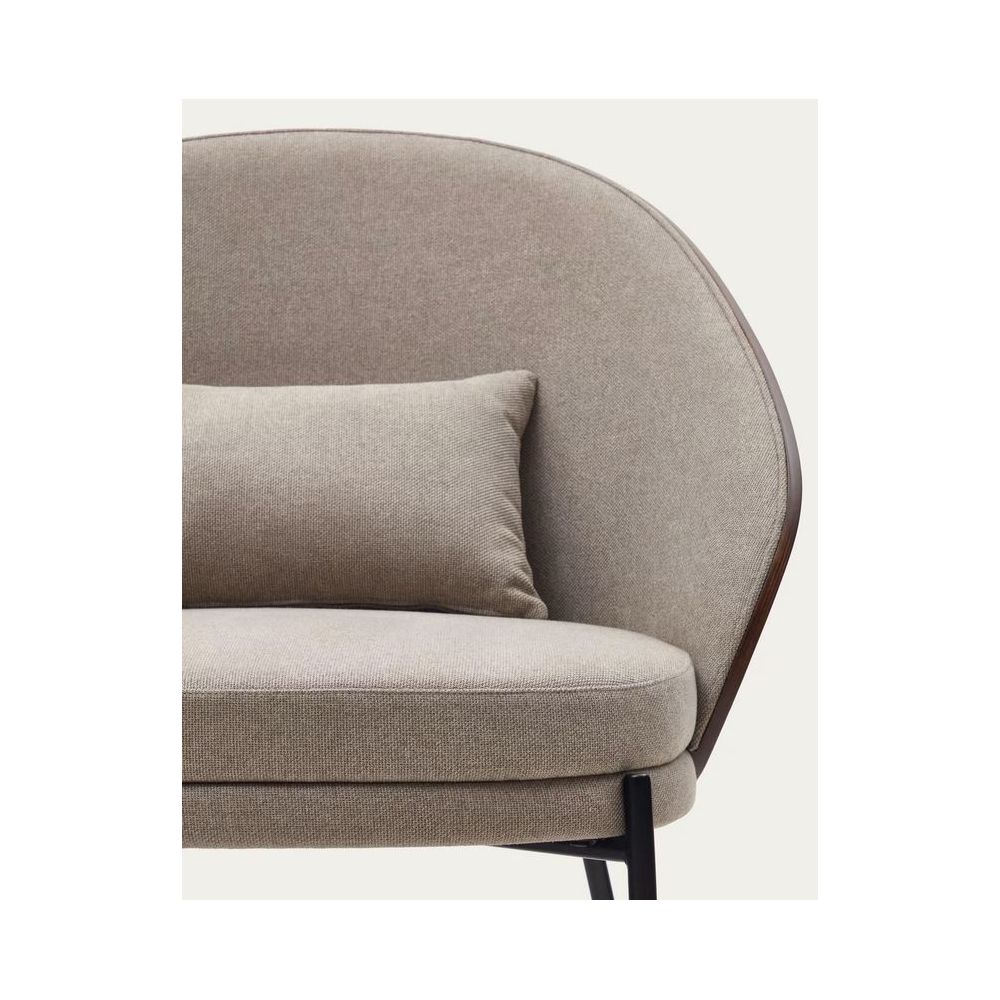 Armchair Eam