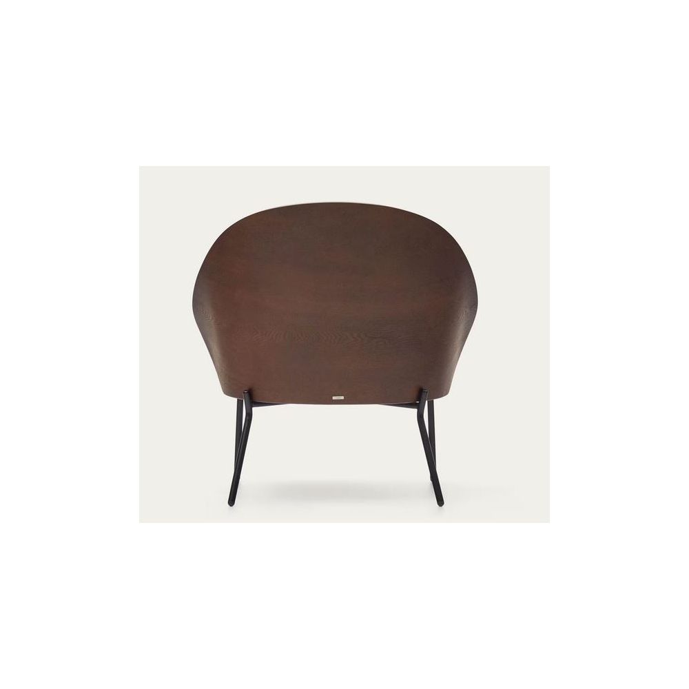 Armchair Eam