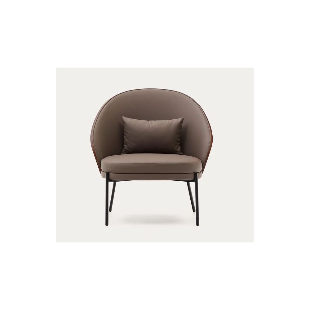 Armchair Eam II