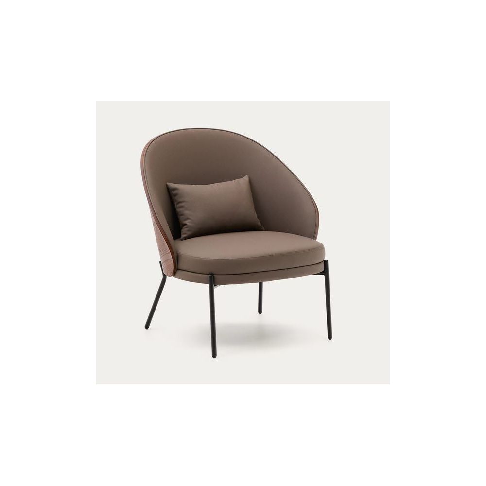 Armchair Eam II