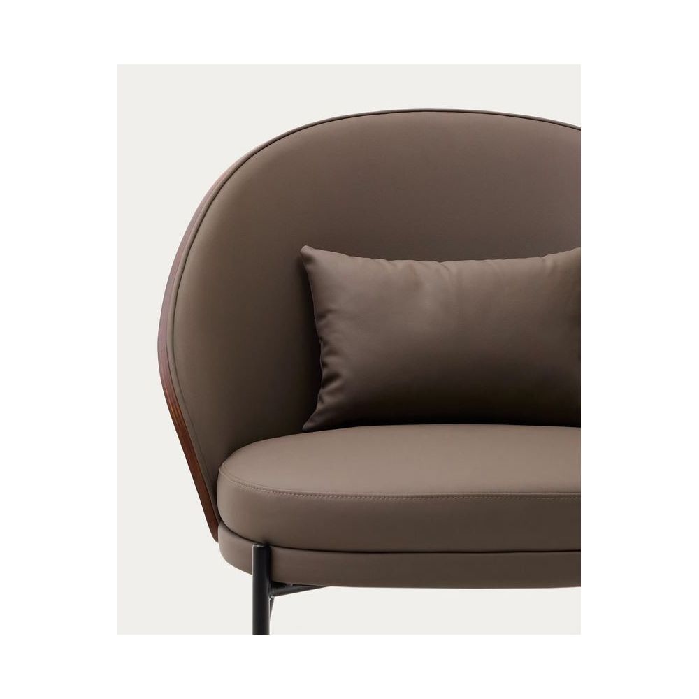 Armchair Eam II