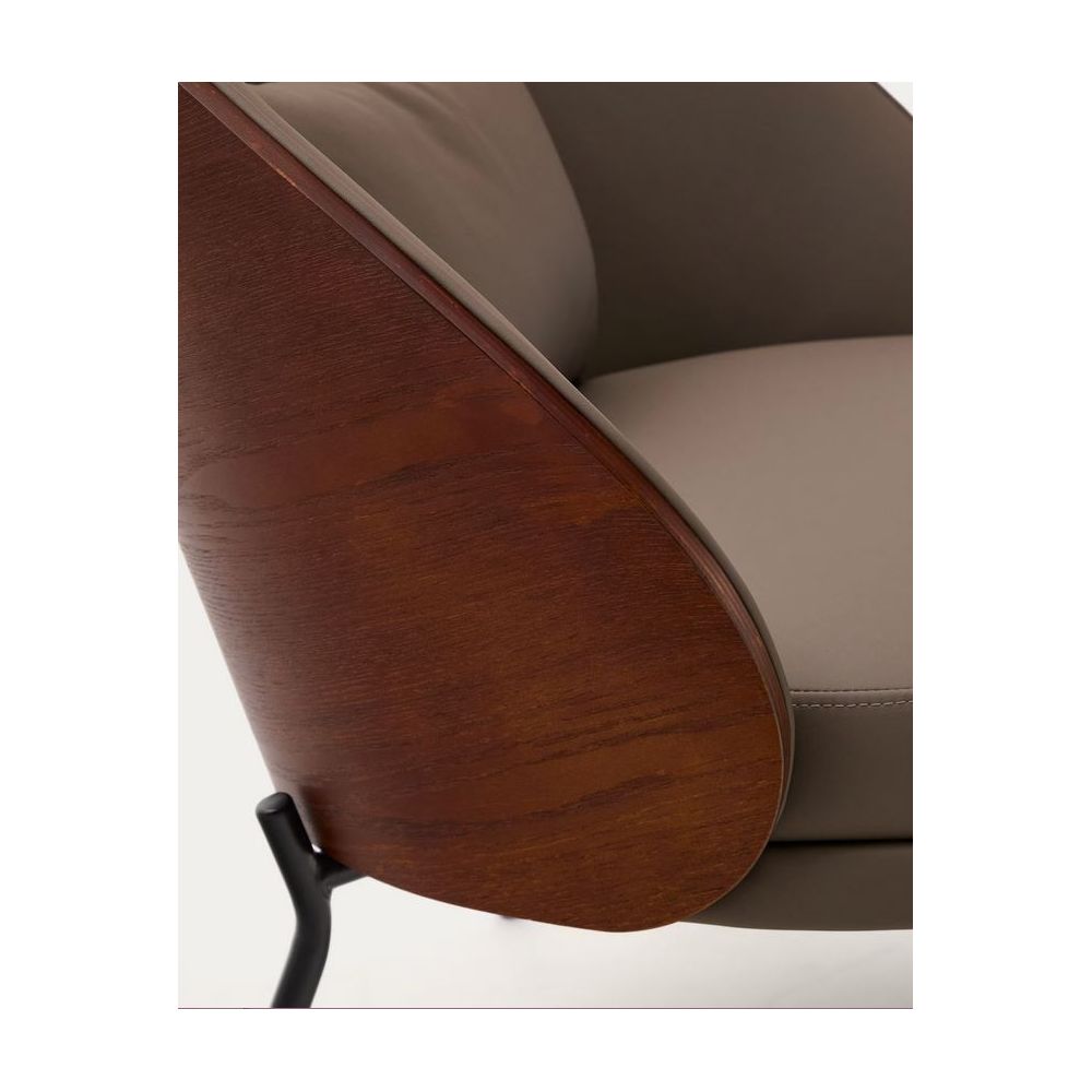 Armchair Eam II