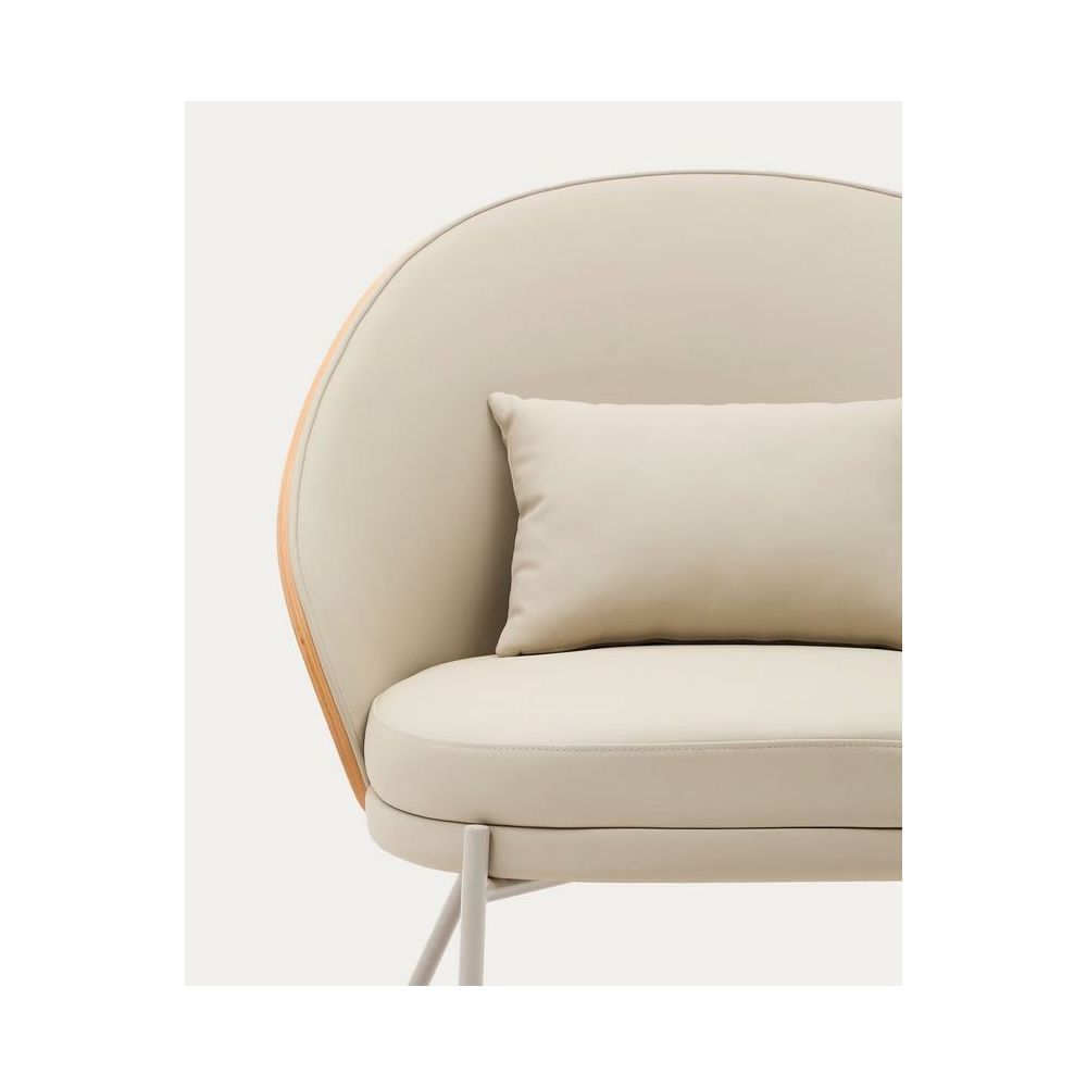 Armchair Eam III