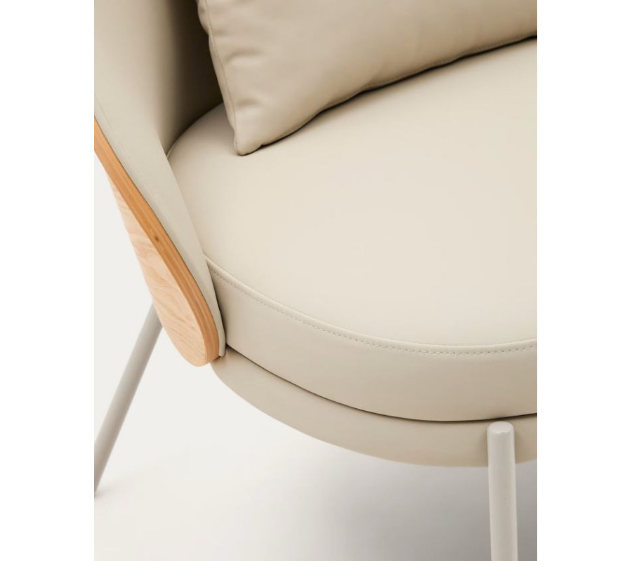 Armchair Eam III