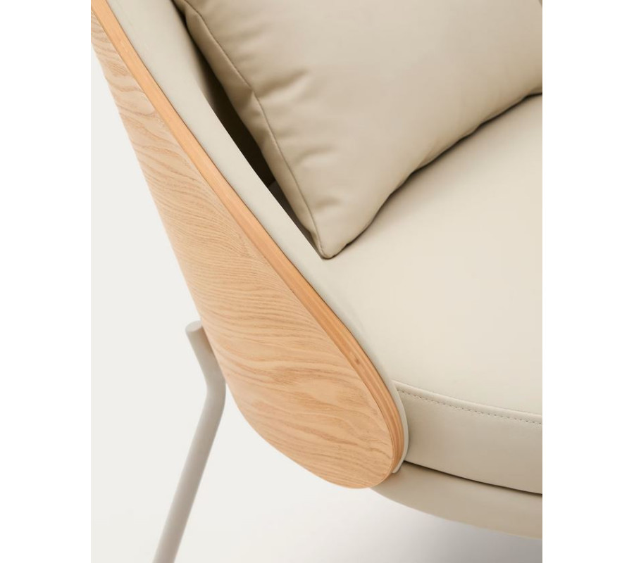 Armchair Eam III