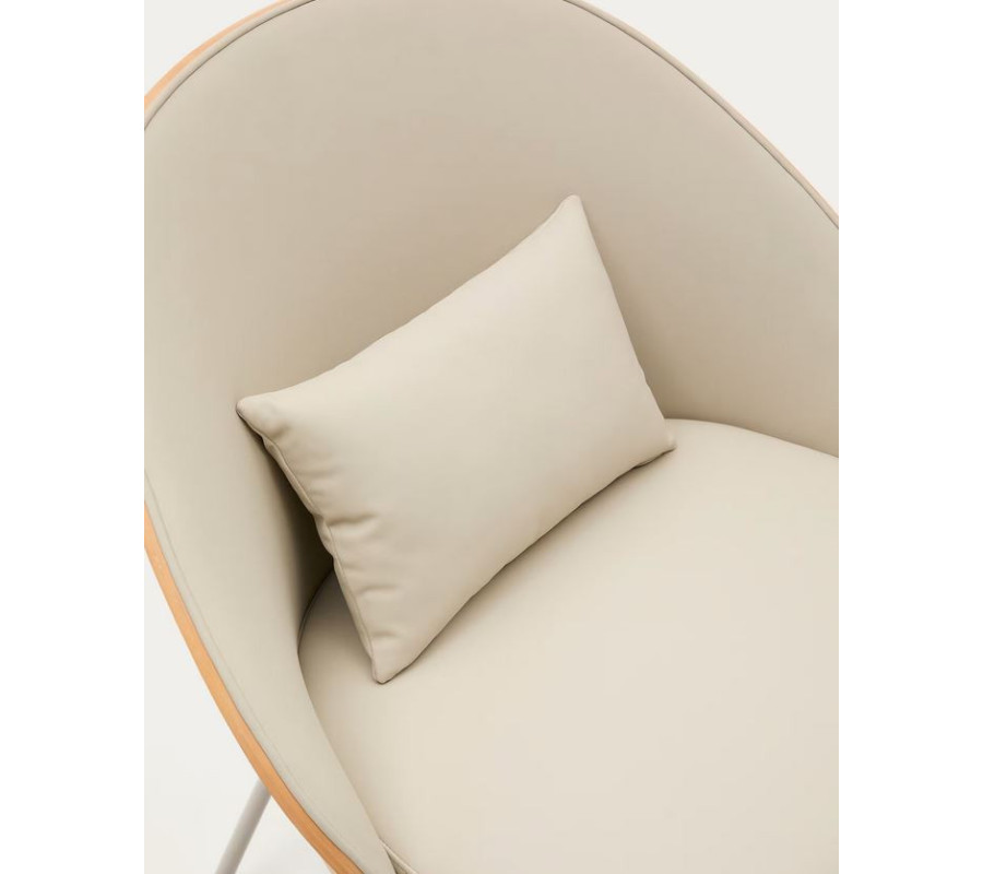 Armchair Eam III