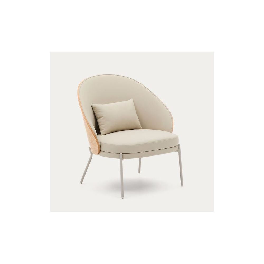 Armchair Eam III