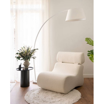 Poltrona Clu