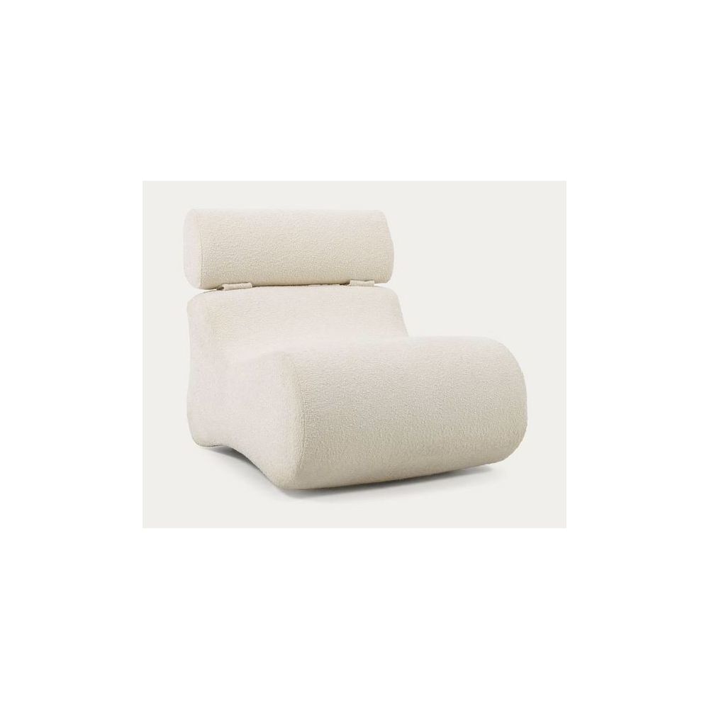 Armchair Clu