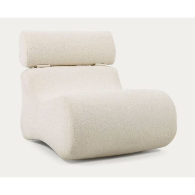 Poltrona Clu