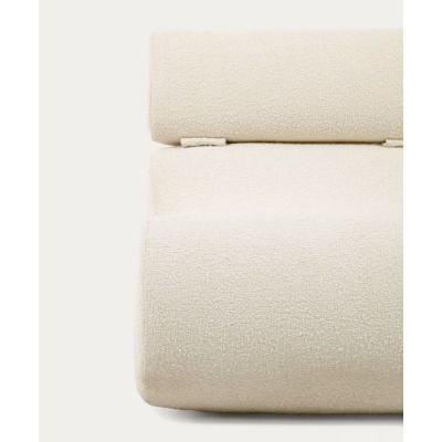 Poltrona Clu
