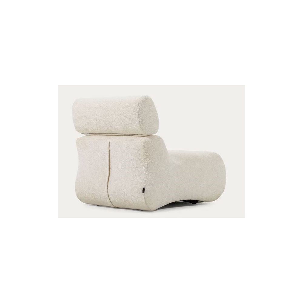 Armchair Clu