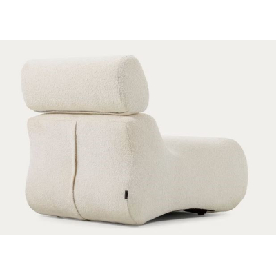 Poltrona Clu