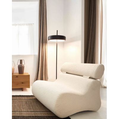 Poltrona Clu