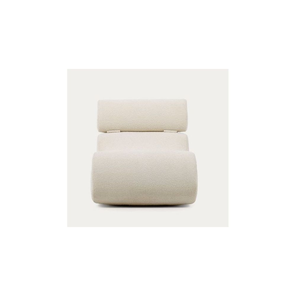 Armchair Clu